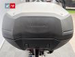 ADV 350