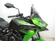 VERSYS 650