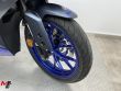 YZF R 125