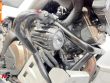 V-STROM 1050 XT