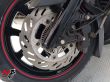 JOYMAX 125