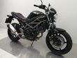 SV 650