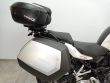 TRK 502
