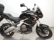 VERSYS 650