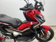 X-ADV