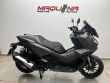 ADV 350