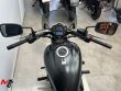 VULCAN S