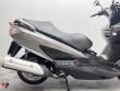 BURGMAN 200