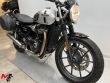 STREET TWIN