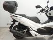 PCX 125