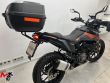 390 ADVENTURE