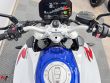 F 900 R