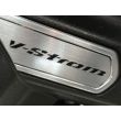 V-STROM 650 ABS