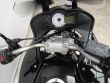 VERSYS 650