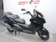 SILVER WING 400