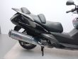 SILVER WING 400