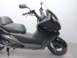 SILVER WING 400