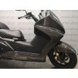 SILVER WING 400