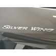 SILVER WING 400