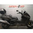 SILVER WING 400