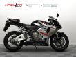 CBR 600 RR