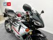 CBR 600 RR