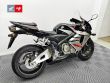 CBR 600 RR