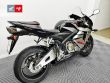 CBR 600 RR