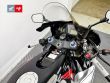 CBR 600 RR