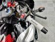 CBR 600 RR
