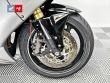 CBR 600 RR
