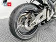 CBR 600 RR
