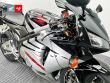 CBR 600 RR