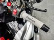 CBR 600 RR