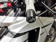 CBR 600 RR