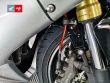 CBR 600 RR