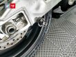 CBR 600 RR