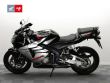 CBR 600 RR