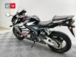 CBR 600 RR
