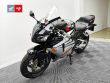 CBR 600 RR
