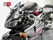 CBR 600 RR