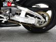 CBR 600 RR