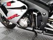 CBR 600 RR