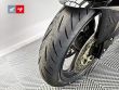 CBR 600 RR