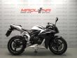 CBR 600 RR