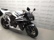 CBR 600 RR