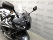 CBR 600 RR