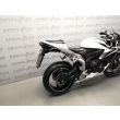 CBR 600 RR