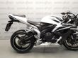 CBR 600 RR