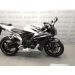 CBR 600 RR